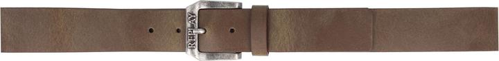 Actual product image Replay Belt Casual (90)