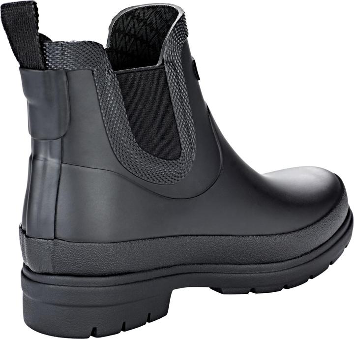 Image du produit Viking Footwear Ada Boots Filles Junior (34)