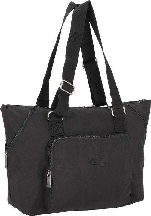 Produktbild Camel Active Journey Shopper Tasche 47 cm (15 l)