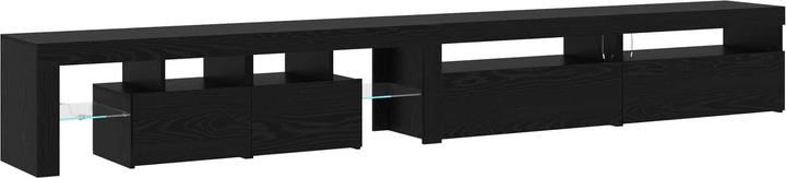 Immagine prodotto vidaXL TV-Ständer (36.50 x 36.50 x 40 cm)