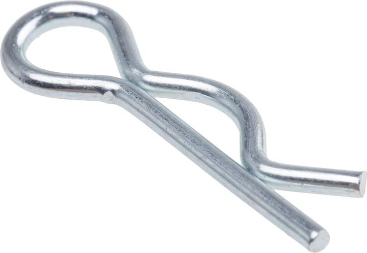 RS PRO Federsplinte 5/16"