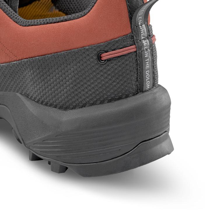 Produktbild Salewa Wildfire Leather 2 GORE-TEX® Schuh (36)