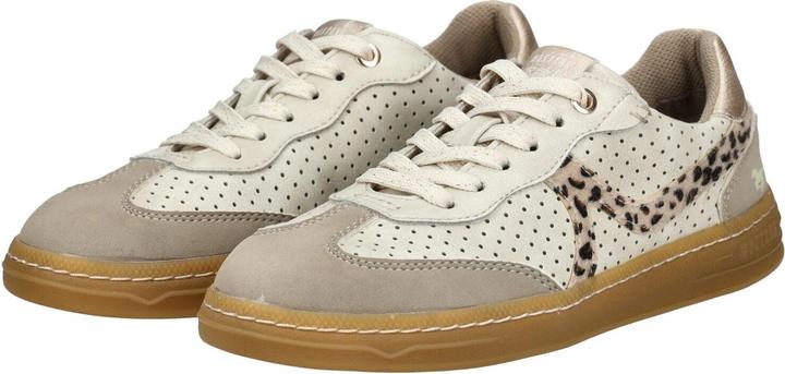 Image du produit Mustang Sneaker (38)