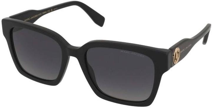 Produktbild Marc Jacobs Marc 814