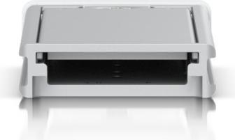 Produktbild Ubiquiti M.2 SSD Tray f. UCG-MAX-NS für 2230/2242/2260/2280/22110