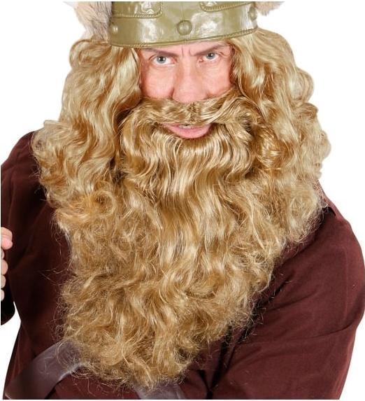 Image du produit Widmann Joueur de Basket-Ball (XL)