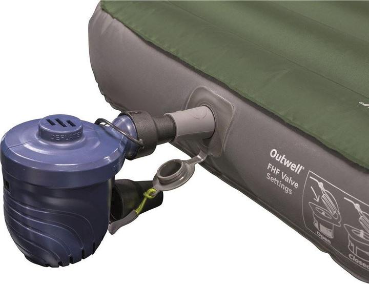 Produktbild Outwell FHF Pump Adapter