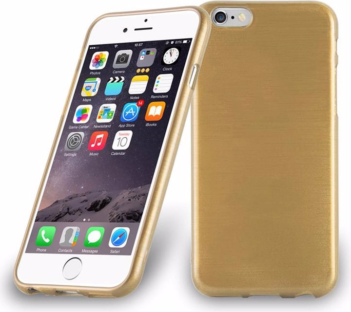 Oro