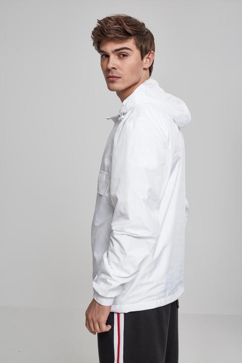 Actual product image Urban Classics sweatshirt (S)