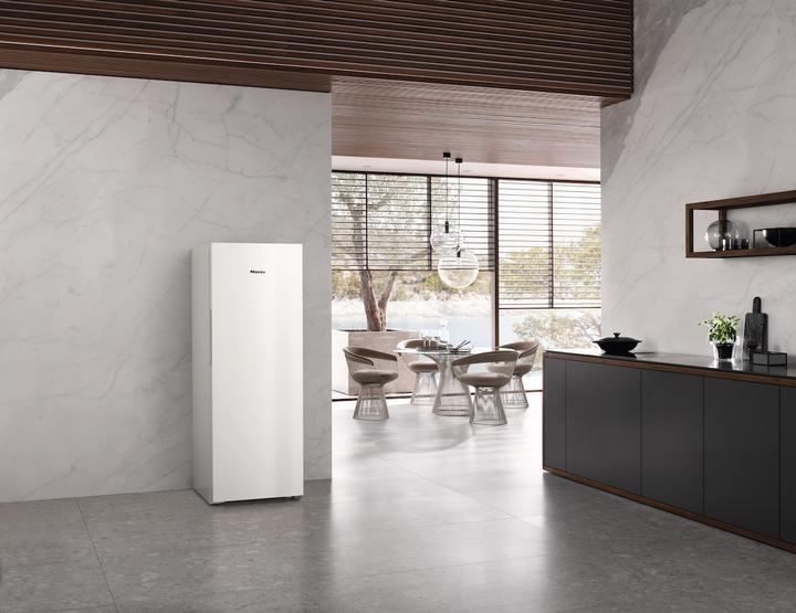 Actual product image Miele FN 4342 D (Stand-alone)