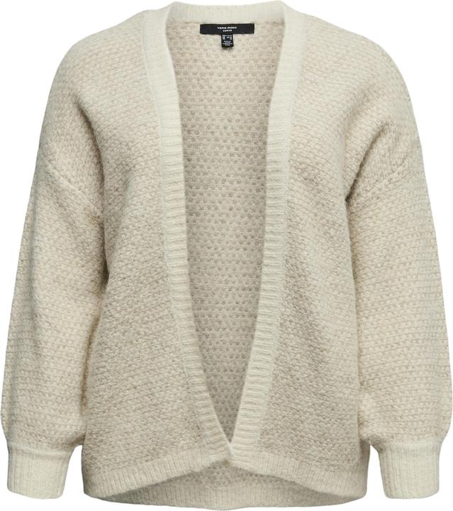 Produktbild Vero Moda VMCLOVELY Strickjacke Strickjacke (52)