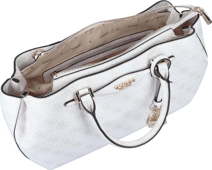 Immagine prodotto Guess Katya Handtasche 29 cm