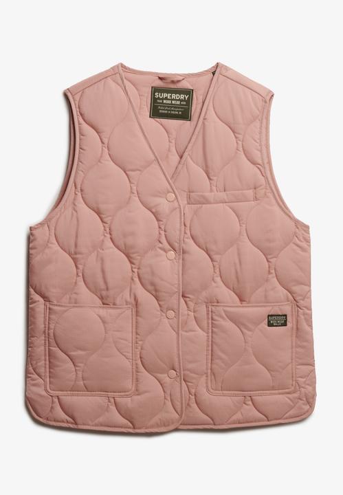Image du produit Superdry Lite Liner (L)