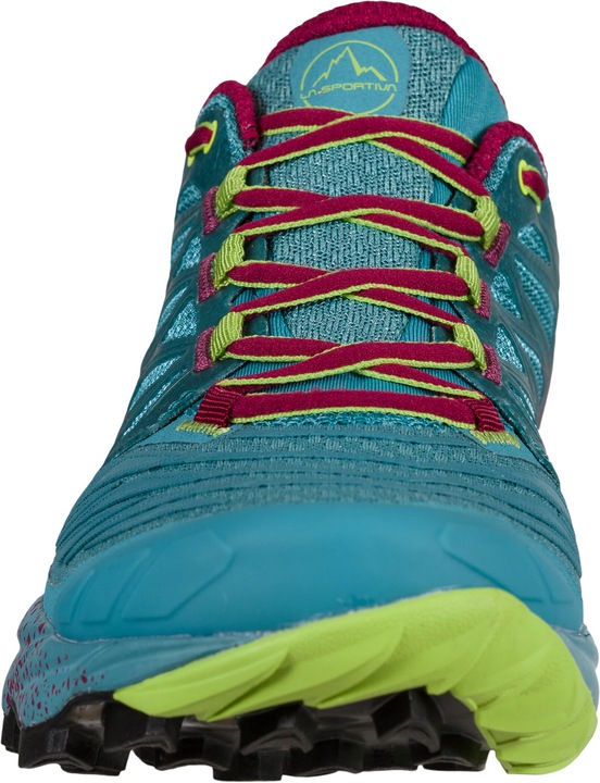 Image du produit La Sportiva Akasha II (40.5)
