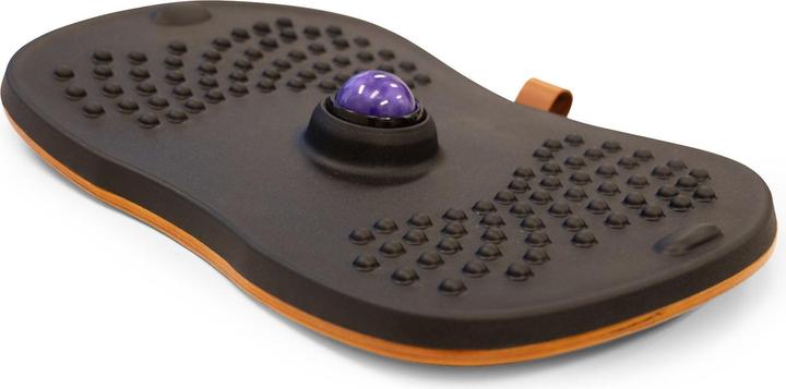 Produktbild Floordirekt Hawaii