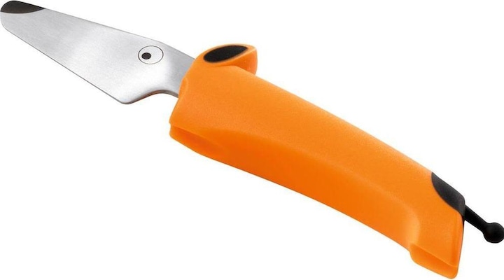 Actual product image Kuhn Rikon Kinderkitchen