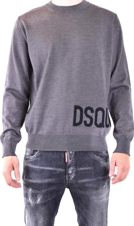 Produktbild Dsquared2 S74HA1377 S18332966 (XL)