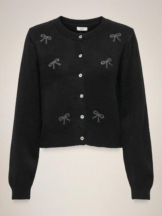 Image du produit JdY JDYFAYE Strickjacke Strickjacke (XL)