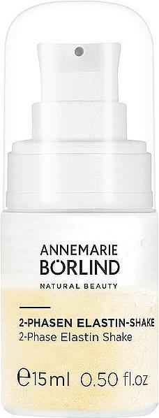 Immagine prodotto Annemarie Börlind SYSTEM ABSOLUTE Anti-Aging Power Duo Tagespflegeset / (Set per la cura del viso)