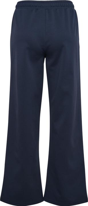 Image du produit hummel Defender (L)