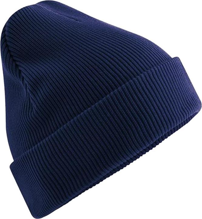 Image du produit Beechfield - Bonnet ORIGINAL - Adulte (Taille unique)