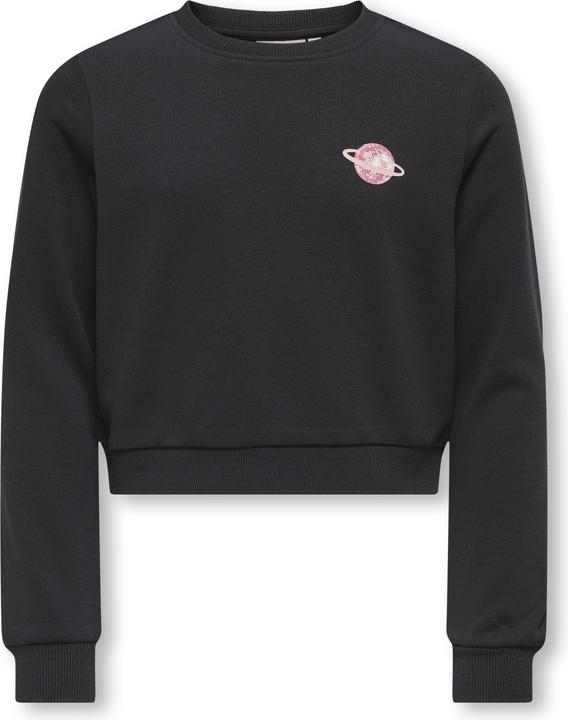 Produktbild Only KOGRITA Sweatshirt Sweatshirt (146, 152)