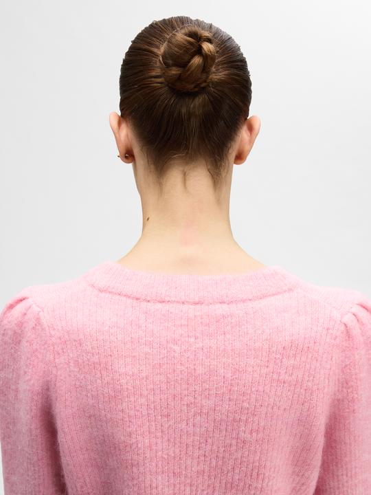 Immagine prodotto Selected Femme Maglia a maniche lunghe (L)