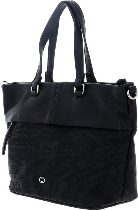 Produktbild Gerry Weber handbag mhz keep in mind