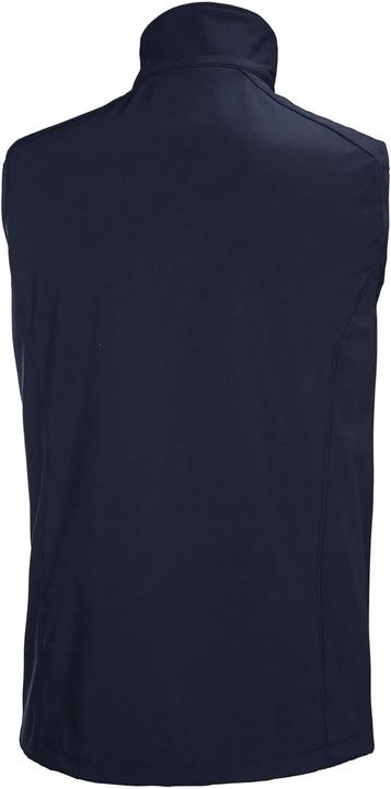 Produktbild Helly Hansen Paramount Softshell Vest (M)