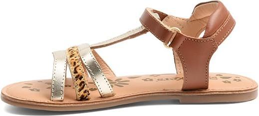 Produktbild Kickers Diamento (32)