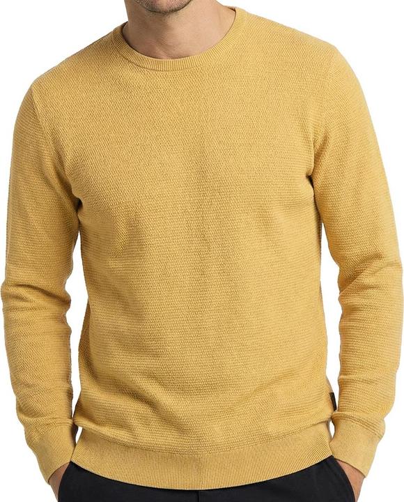 Produktbild Casamoda Basic Pullover (XL)