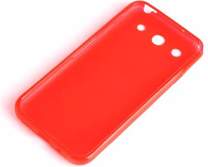 Immagine prodotto Cadorabo Copertura X-Line in TPU (LG G Pro 2)