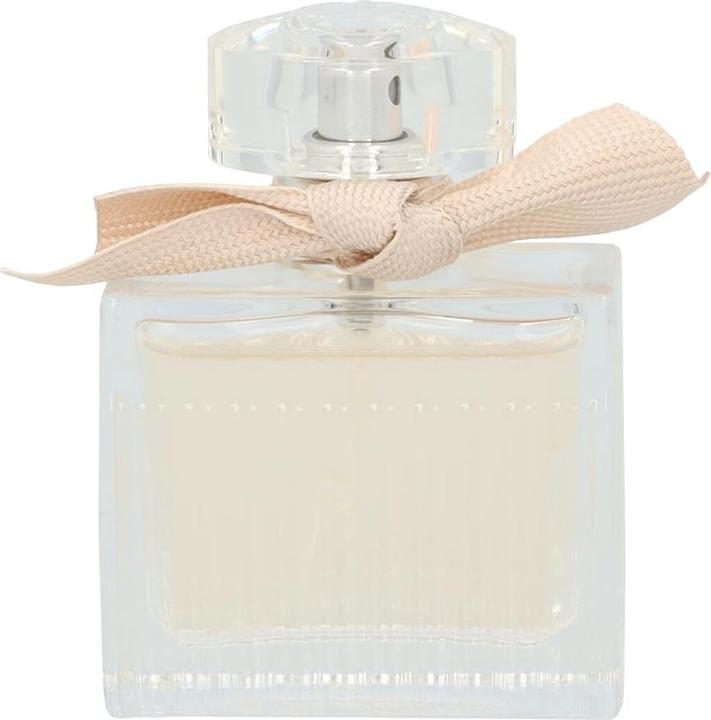 Immagine prodotto Chloé EDP 20 ml (Eau de parfum, 20 ml)