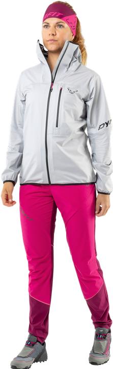 Actual product image Dynafit Traverse GTX jacket (L)