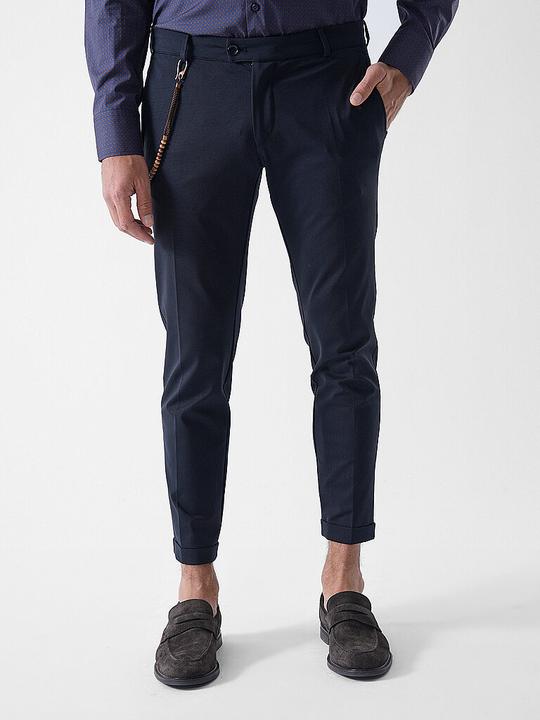 Produktbild CG Anzughose (46)