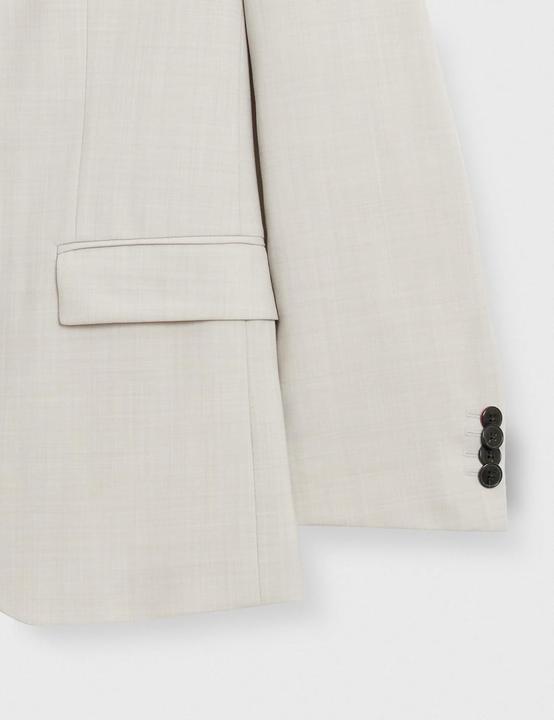 Produktbild HUGO Henry232X (54)