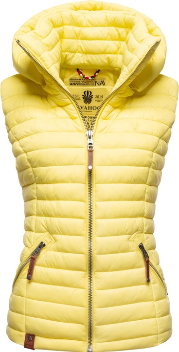 Actual product image Navahoo Shadaa (XS)