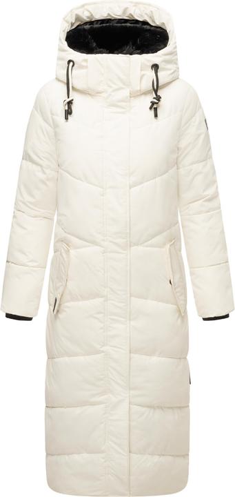 Produktbild Navahoo Hingucker XIV (XL)
