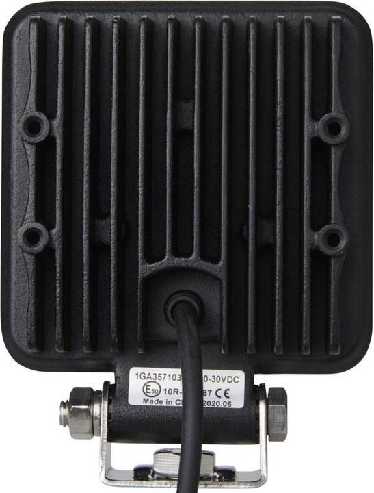 Actual product image Hella Worklight S LED