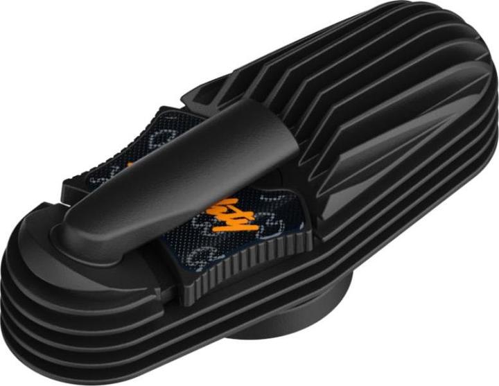 Produktbild Storz & Bickel Kühleinheit Set (3 x)