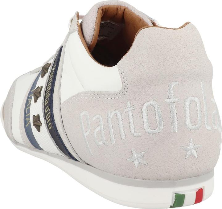 Produktbild Pantofola d'Oro Imola - 66519 (42)