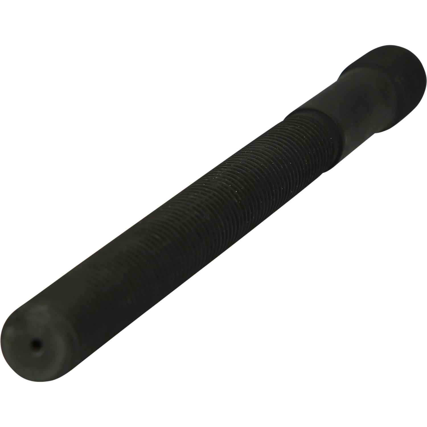 Thumbnail - KS Tools, Fahrzeug Werkzeug, Zugstange, M18/M22, 250 mm
