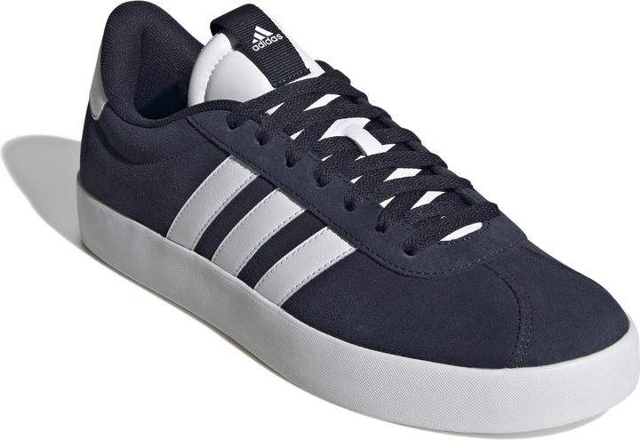 Produktbild adidas VL Court 3.0 (41)