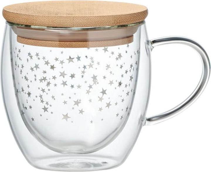 Image du produit MidOcean - Mug SION (0 ml)