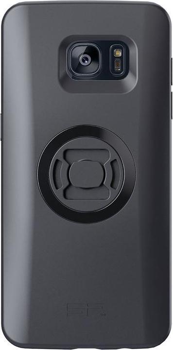Produktbild Sp Connect SmartphoneHalter