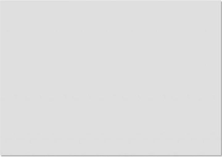 Produktbild Studioking Blatt für Aufnahmetisch FST-10200W