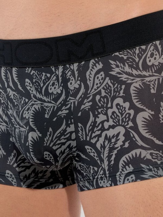 Produktbild HOM Temptation Trunk (XXL, Einzelpack)