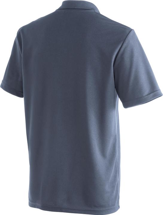 Actual product image Maier Sports Ulrich Polo (S)