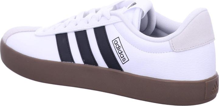 Immagine prodotto adidas Corte VL 3.0 (42.5)