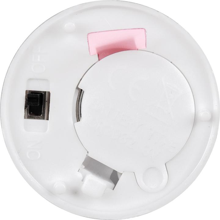 Produktbild Idena LED-Teelichter (12 x)